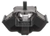 FEBI BILSTEIN 02388 Suport, transmisie automata