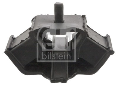 FEBI BILSTEIN 02388 Suport, transmisie automata foto