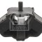 FEBI BILSTEIN 02388 Suport, transmisie automata