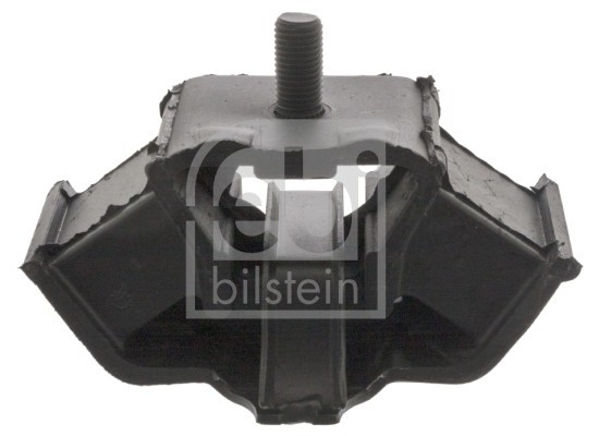 FEBI BILSTEIN 02388 Suport, transmisie automata