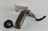 Difuzor ușă dreapta spate LAND ROVER RANGE ROVER IV L405 2020 OEM: BJ32-18808-AC 29176927
