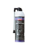 Spray reparatii cauciucuri Liqui Moly 400ml