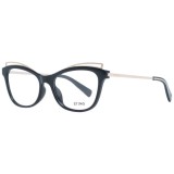 Cumpara ieftin Sting VST232W Z42Y 52, Rama ochelari de vedere, de dama