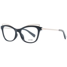 Sting VST232W Z42Y 52, Rama ochelari de vedere, de dama