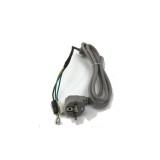 Cablu Alimentare Original Midea Teka Masina Spalat Rufe Piese Accesorii