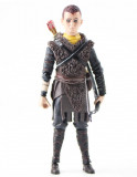 Figurina Atreus God of War 4, 14cm, Noua, Sigilata, Articulata - Jucarii &amp; Colectie