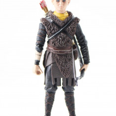 Figurina God of War 4 Atreus 14 cm