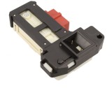 Inchizator electric masina de spalat Arctic APL71022BDW0 2847740500 ARCELIK/BEKO