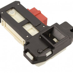 Inchizator electric masina de spalat Arctic APL71022BDW0 2847740500 ARCELIK/BEKO