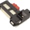 Inchizator electric masina de spalat Arctic APL71022BDW0 2847740500 ARCELIK/BEKO