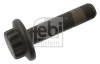 FEBI BILSTEIN 40112 surub ax,cardan