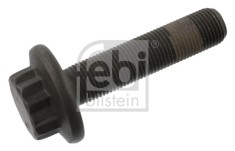 FEBI BILSTEIN 40112 surub ax cardan