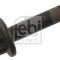 FEBI BILSTEIN 40112 surub ax,cardan