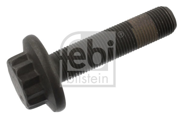FEBI BILSTEIN 40112 surub ax,cardan