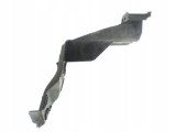 Suport bara spate, stanga Vw Polo (9n), 10.2001-04.2005, Polo (9n3), 04.2005-08.2009, 6Q6807375;6Q6807393