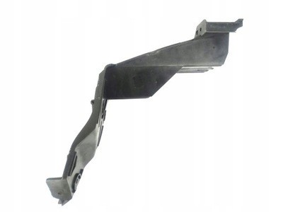 Suport bara spate, stanga Vw Polo (9n), 10.2001-04.2005, Polo (9n3), 04.2005-08.2009, 6Q6807375;6Q6807393 foto