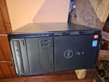 carcasa PC DELL Vostro cu sursa originala Dell L300 PM si DVD-RW
