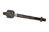 Bieleta directie VOLVO V70 I (875, 876) (1995 - 2000) MAXGEAR 69-0734