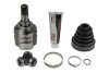 Cap planetara spre cutie Toyota Avensis 1.6, 1.8, 2.0 1997-2003, 1.6 2003-, Auris 1.4 D-4 Usi, 1.6, 1.8 2006-, Corolla 1.4 D-4 Usi, 1.6 2006-, Stanga