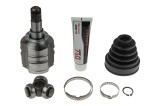 Cap planetara spre cutie Toyota Avensis 1.6, 1.8, 2.0 1997-2003, 1.6 2003-, Auris 1.4 D-4 Usi, 1.6, 1.8 2006-, Corolla 1.4 D-4 Usi, 1.6 2006-, Stanga