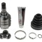 Cap planetara spre cutie Toyota Avensis 1.6, 1.8, 2.0 1997-2003, 1.6 2003-, Auris 1.4 D-4 Usi, 1.6, 1.8 2006-, Corolla 1.4 D-4 Usi, 1.6 2006-, Stanga