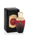 Cumpara ieftin Parfum Al Haramain Zahara Amber Dubai, 100 ml, unisex