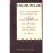 Oscar Wilde - Teatru - 106680