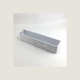 Raft sticlă ușă pentru frigider WHIRLPOOL INDESIT C00382633 Original