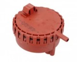 Presostat Original AEG Masina de Spalat Vase - Senzor Nivel Apa Compatibil