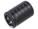 Condensator Electrolitic SNAP-IN 470uF 450V 35x50mm