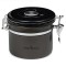 Recipient Inox FOX Cookware Coffee-Tea Khaki Storage, 860ml