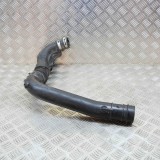 Tub de admisie aer FORD FOCUS III 2012 OEM: CV61-6C784-AF,VC61-6C784-BF