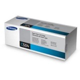 Toner Samsung CLT-C504S/ELS, Cyan