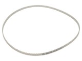 Curea dințată AT5 8mm x 780mm