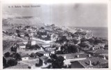 Balcic. Vedere Generala (necirculata)