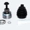 Set Articulatie Planetara 88694 ATK 06.02.115