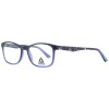Reebok R6019 06 48, Rama ochelari de vedere, Unisex