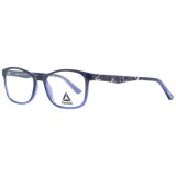 Cumpara ieftin Reebok R6019 06 48, Rama ochelari de vedere, Unisex