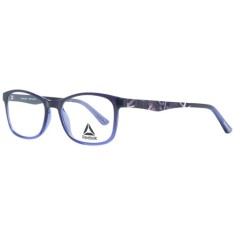 Reebok R6019 06 48, Rama ochelari de vedere, Unisex