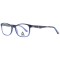 Reebok R6019 06 48, Rama ochelari de vedere, Unisex