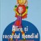 ALICE SI RECORDUL MONDIAL-TIM KENNEMORE