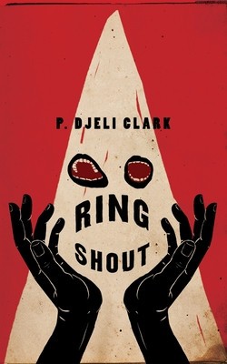 Ring Shout foto