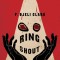 Ring Shout