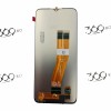 Display Samsung SM-A035G A03 BLACK (NF)