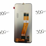 Display Samsung SM-A035G A03 BLACK (NF)