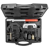 Blocator distributie BMW NEO TOOLS 11-316 HardWork ToolsRange, NEO-TOOLS