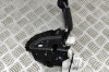 &Icirc;ncuietoare ușă st&acirc;nga spate AUDI A4 Avant 8W2, B9 2023 OEM: 4G0839015M 24927362