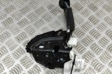 &Icirc;ncuietoare ușă st&acirc;nga spate AUDI A4 Avant 8W2, B9 2023 OEM: 4G0839015M 24927362