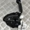 &Icirc;ncuietoare ușă st&acirc;nga spate AUDI A4 Avant 8W2, B9 2023 OEM: 4G0839015M 24927362