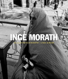 Inge Morath | Linda Gordan, 2019, Prestel